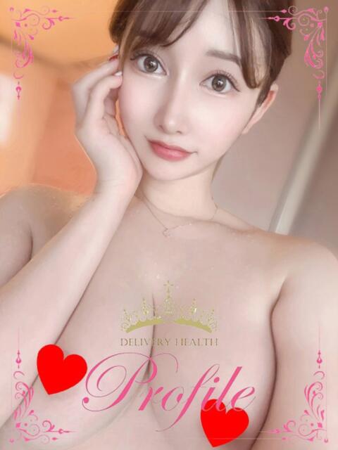 西ケ花 いのり/AV プロフィール奈良店（デリヘル）