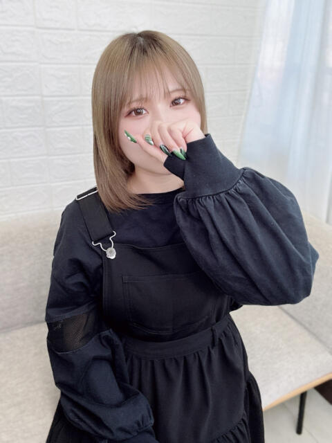 笠松あい デリス新宿（デリヘル）