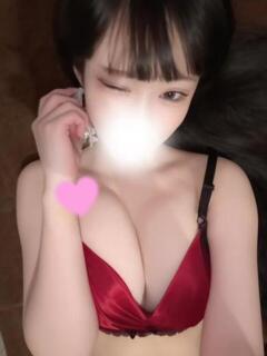 れい ふぁーすと・きす（越谷/ヘルス）