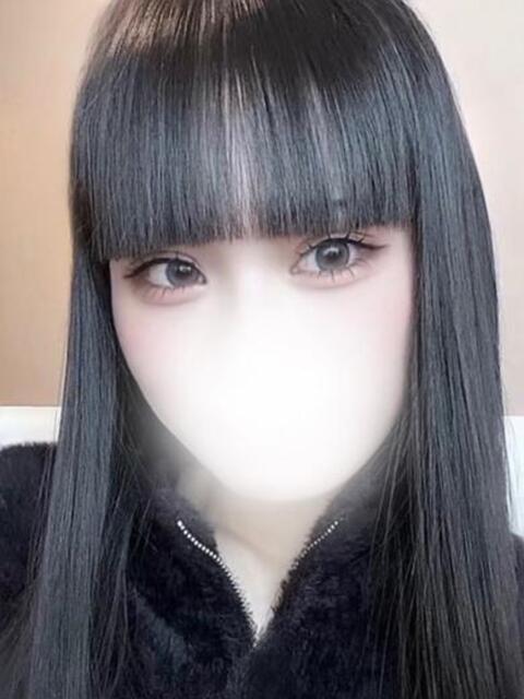 れい ふぁーすと・きす（キス専門店舗型ヘルス）