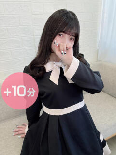 天音もか デリス新宿（新宿・歌舞伎町/デリヘル）