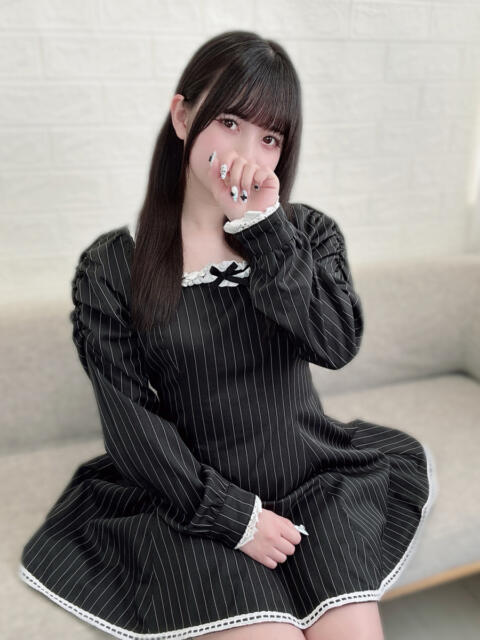 天音もか デリス新宿（デリヘル）