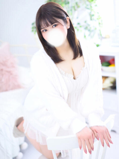 さくら ぷよステーション大宮店（巨乳・ぽっちゃり専門デリヘル）