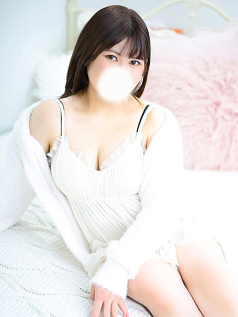 さくら ぷよステーション大宮店（巨乳・ぽっちゃり専門デリヘル）