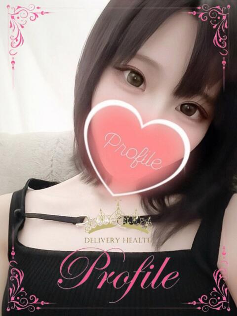 しらゆき プロフィール奈良店（デリヘル）