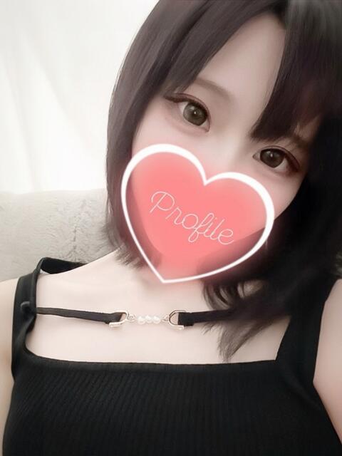 しらゆき プロフィール奈良店（デリヘル）