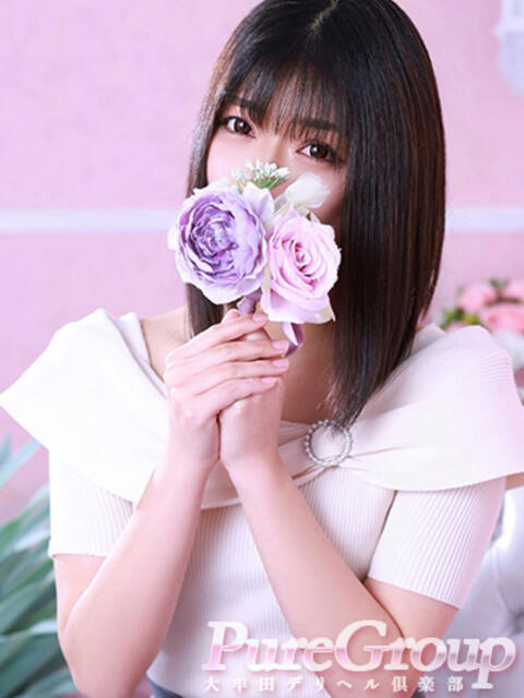 カノン 大牟田デリヘル倶楽部（デリヘル）