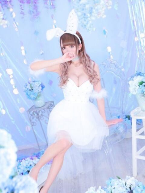 姫柊 ひなの 横浜ダンディー（ファッションヘルス）