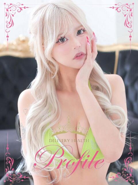 れな プロフィール奈良店（デリヘル）