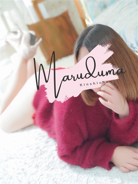 月（るな） 丸妻 錦糸町店（人妻デリヘル）