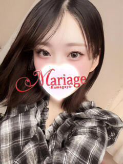 りい マリアージュ熊谷（熊谷/デリヘル）