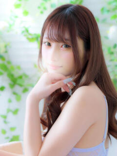 まどか 素人美少女専門　新横浜アンジェリーク（アンジェリークグループ）（新横浜/デリヘル）