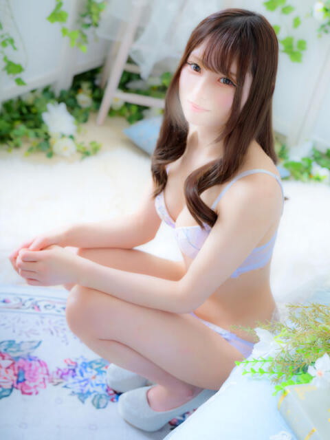 まどか 素人美少女専門　新横浜アンジェリーク（アンジェリークグループ）（デリヘル）