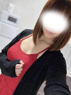 海風 まりん RESEXY～リゼクシー～（伏見/メンズエステ）