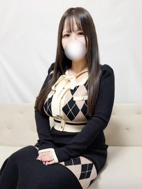 こいろ ぽちゃカワ女子専門店宇都宮店（デリヘル）