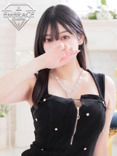 あすか【新人】 エンブレイス　ダイヤモンド（中洲/ソープ）