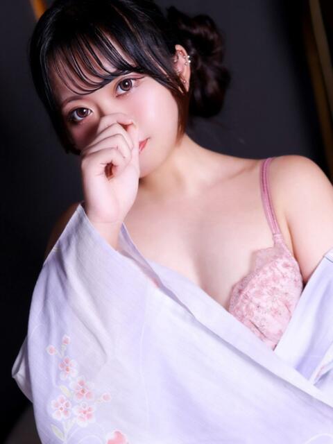 あゆな プロフィール奈良店（デリヘル）
