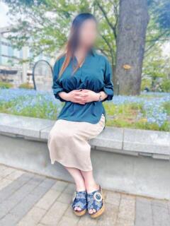 高宮 かなで こあくまな熟女たち 千葉店（KOAKUMAグループ）（栄町(千葉市)/デリヘル）