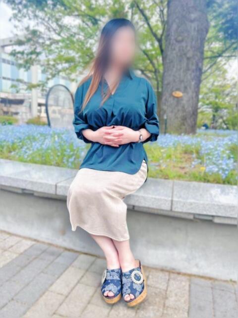 高宮 かなで こあくまな熟女たち 千葉店（KOAKUMAグループ）（人妻・熟女デリヘル）