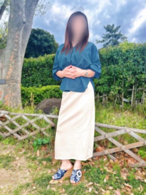 高宮 かなで こあくまな熟女たち 千葉店（KOAKUMAグループ）（人妻・熟女デリヘル）