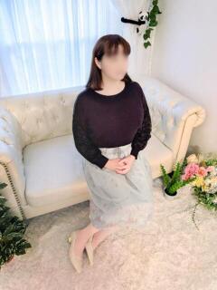 安室 あずさ こあくまな熟女たち三河店（KOAKUMAグループ）（三河安城/デリヘル）