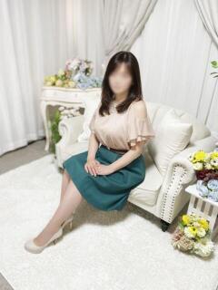 星島優 こあくまな熟女たち姫路店（KOAKUMAグループ）（姫路/デリヘル）