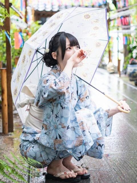 ☆りんご☆ ◆プラウディア◆AAA級素人娘在籍店（デリヘル）