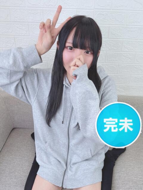 谷崎ひかり デリス新宿（デリヘル）