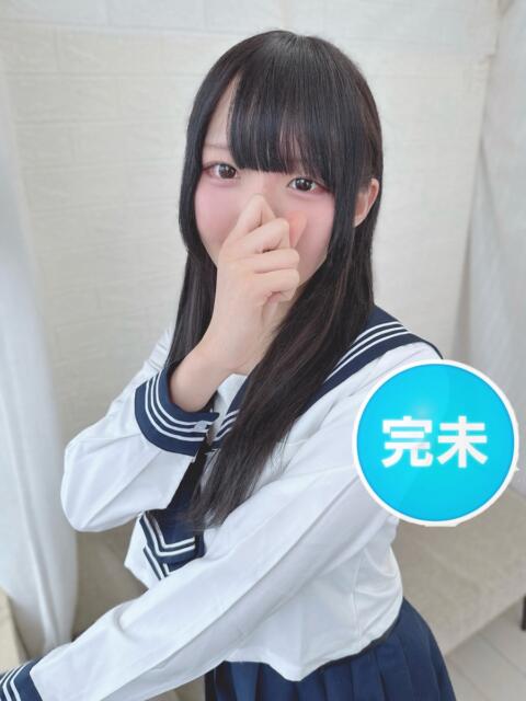 谷崎ひかり デリス新宿（デリヘル）