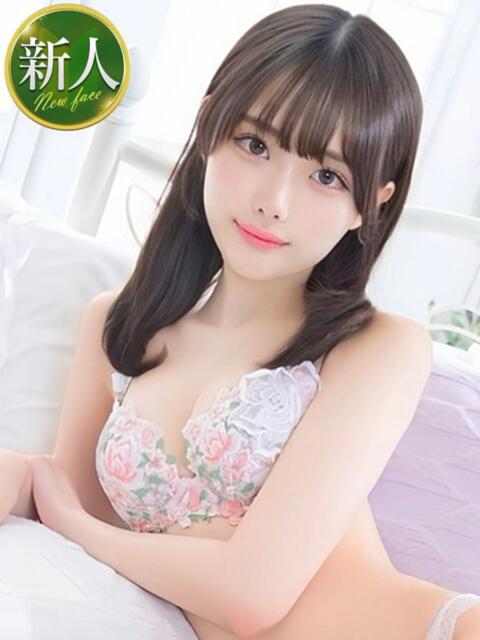 なぎ ナイトヴィーナス（デリヘル）