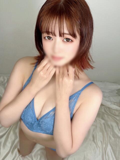 しょうこ 性の極み 技の伝道師 ver. 匠（即尺・アナル舐め・ザーメンプレイ専門デリヘル）