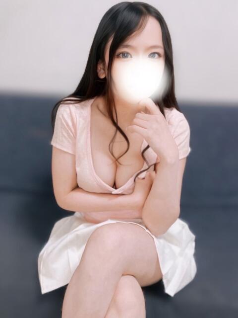 花宮らむ Darlin Premium(ダーリンプレミアム)（【非風俗】メンズエステ）