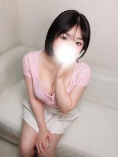 清水ゆり Darlin Premium(ダーリンプレミアム)（梅田/メンズエステ）