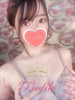 あんな プロフィール奈良店（奈良/デリヘル）