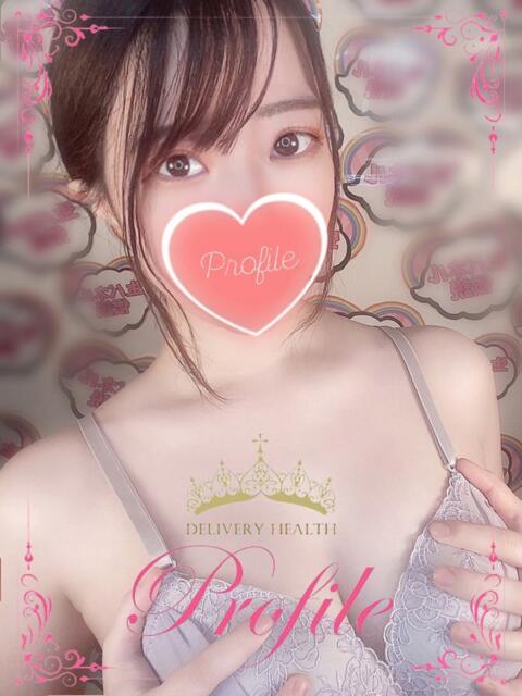 あんな プロフィール奈良店（デリヘル）