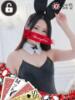 サヤカ ドMなバニーちゃん水戸店（/）