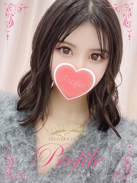 明日香/あすか プロフィール奈良店（デリヘル）