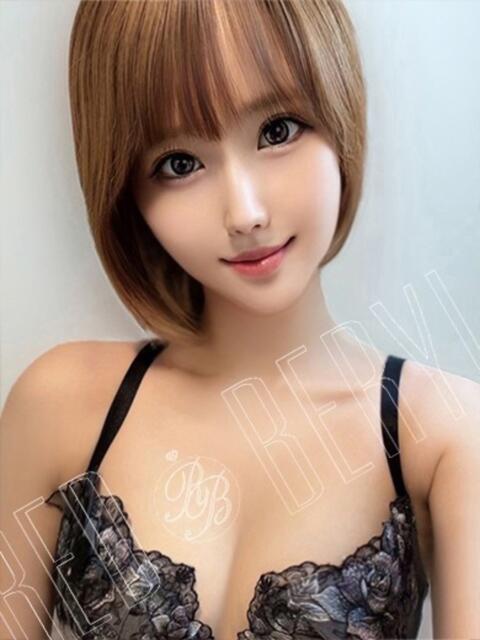 きい RED BERYL～レッドベリル～（デリヘル）