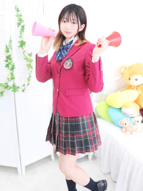 りっか 萌えカワ（ソープランド）