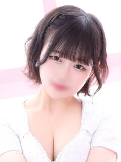 胡桃 カンカン娘ネオ（川崎堀之内/ソープ）