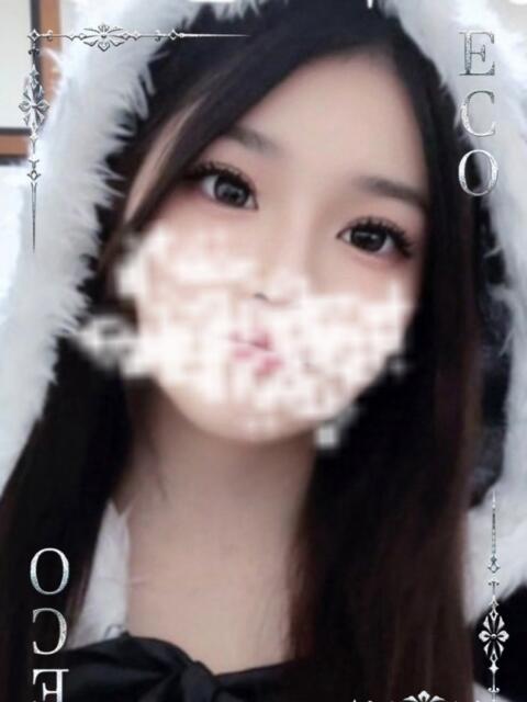 かえ スピードエコ日本橋店（ホテヘル）