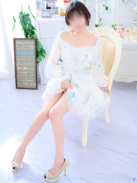 二階堂ちか ウフフな40。ムフフな50。。（横浜ハレ系）（人妻熟女ヘルス）