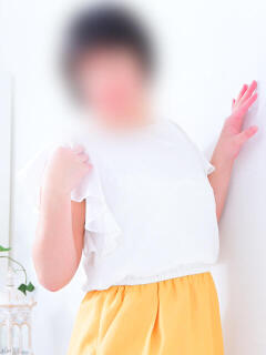 永作ひろみ ウフフな40。ムフフな50。。（横浜ハレ系）（曙町/ヘルス）