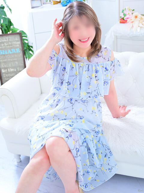 町田えま ウフフな40。ムフフな50。。（横浜ハレ系）（人妻熟女ヘルス）