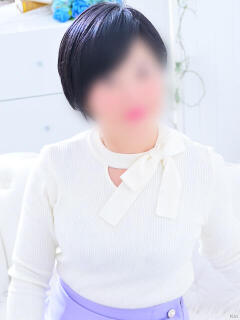 西田つむぎ ウフフな40。ムフフな50。。（横浜ハレ系）（曙町/ヘルス）