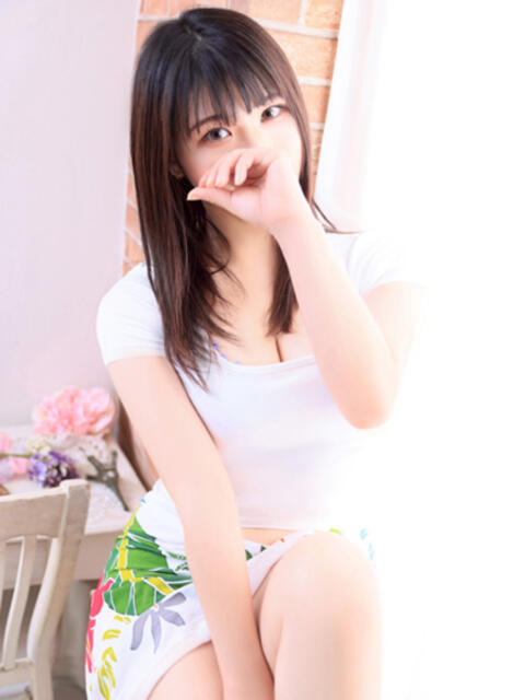 レミ Aroma De Pari（アロマ・デ・パリ）（派遣型アロマエステ）