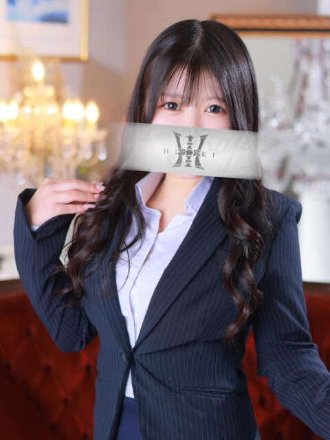 春木　かな 響-HIBIKI-（ソープランド）