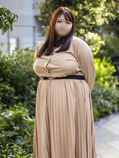 まつさか ダイナマイト（鶯谷）（鶯谷/デリヘル）