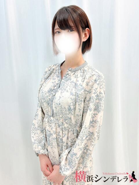 にか 横浜シンデレラ（シンデレラグループ）（デリヘル）