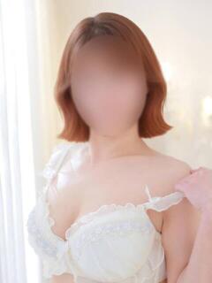 まこと 妻天 京橋店（京橋/デリヘル）